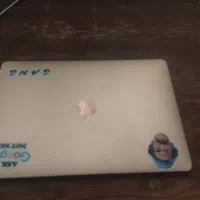 مک بوک ایر ۲۰۱۹|رایانه همراه|نورآباد ممسنی, |دیوار