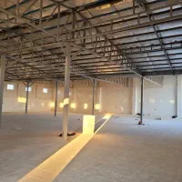 سوله بهداشتی بر جاده تهران