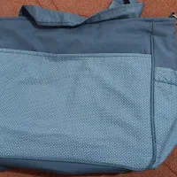 کریر و روروئک|کالسکه و لوازم جانبی|الیگودرز, |دیوار