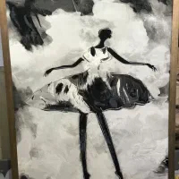 تابلو دکوری|تابلو، نقاشی، عکس|قوچان, |دیوار