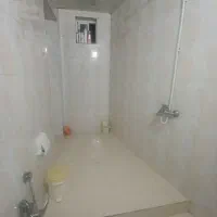 خانه 66 متری|فروش خانه و ویلا|رشت, جانبازان|دیوار