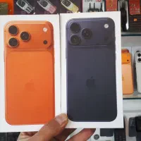 آیفون 17پرومکس فول کپی خشک خشک|موبایل|زابل, |دیوار