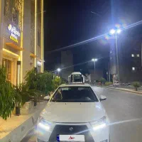 دنا پلاس اتومات 1402.قابل معاوضه