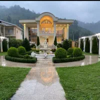 پیمانکاری صفرتاصد ساختمان