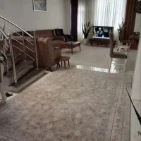 فروش ویلایی 170 متر، سه خواب، سید ساجدین|فروش خانه و ویلا|ابهر, |دیوار