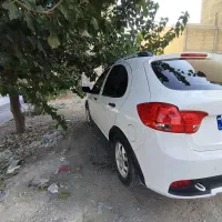 کوییک GX|خودرو سواری و وانت|تهران, شهرک ولیعصر جنوبی|دیوار