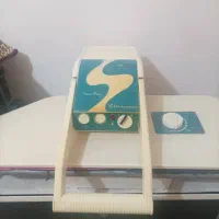 اتوپرسی نیازبه تعمیر|اتو و لوازم اتو|بهارستان, |دیوار