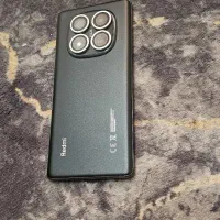 گوشی نوت ۱۴ پرو اکبند|موبایل|اندیشه, اندیشه فاز ۱|دیوار