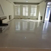 140-متر-2خ-ط-اول-موقعیت-اداری-تخلیه-فردوس-غرب