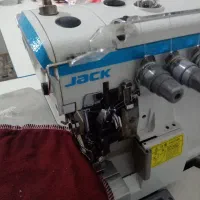 چرخ کار. سردوز کار. میاندوز کار. وردست. برشکار|استخدام صنعتی، فنی، مهندسی|مشهد, توس (بلوار توس)|دیوار