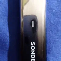 ویپ سالم بدون عیب و ایراد