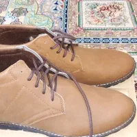 کفش