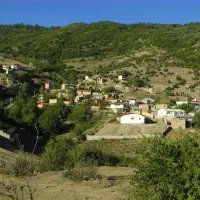 زمین-ویلایی-دهکده-گردشگری-رضی