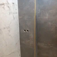 بازسازی و تعمیرات ساختمان تحویل فوری|خدمات پیشه و مهارت|تهران, گلستان (شهرک راه آهن)|دیوار