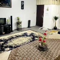 سوئیت-شخصی-فوق-العاده-تمیز-دربست