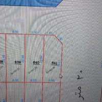 شهرک-امیرالمومنین-قطعه-641-تجاری-24-متر-بر20متری