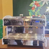 خرید اسپرسوساز صنعتی به همراه پرداخت 10 قسط|کافی‌شاپ و رستوران|تهران, بهار|دیوار