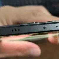 شیائومی Poco-X6pro حافظه 512 رم 12+6|موبایل|شیراز, آبیاری|دیوار