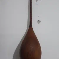 دوتار بینظیر