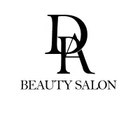 جذب نیروی کار در سالن زیبایی