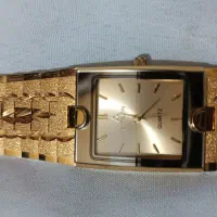 ساعت مچی زنانه، رنگ ثابت کاملا نو|ساعت|فسا, |دیوار