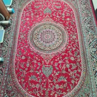 فرش