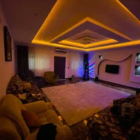 ویلا مبله کلید نخورده مازندران گتاب|فروش خانه و ویلا|گتاب, |دیوار