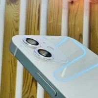 اپل iPhone 12 با حافظهٔ ۱۲۸ گیگابایت|موبایل|قم, عمار یاسر|دیوار
