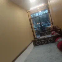بیرون بر عمو حسن