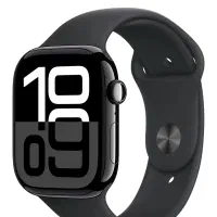 ساعت هوشمند اپل واچ ‌سری ۹ سایر ۴۵