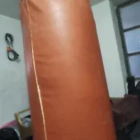 کیسه بوکس 1/70متر|تجهیزات ورزشی|یزد, |دیوار