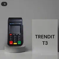 کارتخوان جی سیار کارت خوان پوز اصلی شخصی