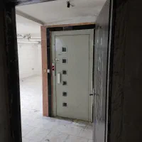 ۹۰متر برای انبار