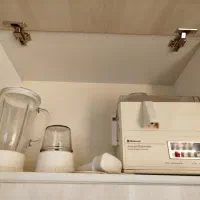 فروش آبمیوه گیری کارکرده