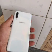 a50|موبایل|میاندوآب, |دیوار