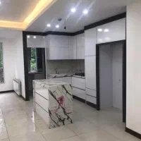 آپارتمان کلیدنخورده دوخواب فول امکانات شهریاران|اجارهٔ آپارتمان|رشت, شهریاران|دیوار