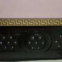 سرویس خواب دونفره