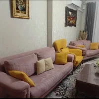 فروش مبل ۷نفره