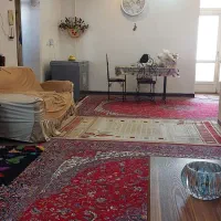 ویلایی ۲۲۵ متری شمالی شهرک پردیس|فروش خانه و ویلا|شاهینشهر, شهرک پردیس|دیوار