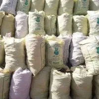 کود حیوانی برای باغات ودرختان