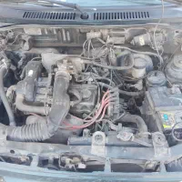 صبا85|خودرو سواری و وانت|اهواز, فرهنگ شهر|دیوار