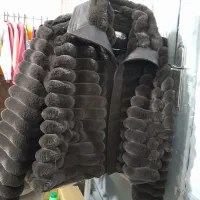 انواع لباس زنانه وبچه گانه در گالری آی تک|لباس|سراب, |دیوار