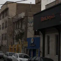 نیروی اداری