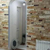 سنگ آنتیک
