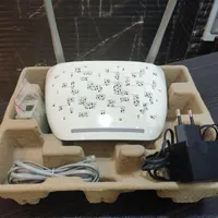 مودم دو آنتن td-w8961n