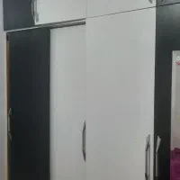 آپارتمان ۸۵متری مسکن مهر|فروش آپارتمان|نکا, |دیوار