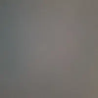 سیم کارت دایمی ایرانسل