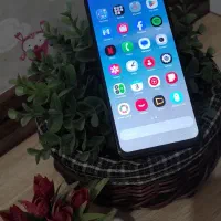 گوشی a05s|موبایل|بجنورد, |دیوار