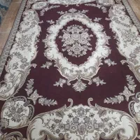 روفرشی ۹متری|روفرشی|رشت, شهرک صبا|دیوار