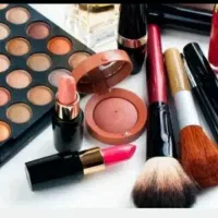 استخدام نیروی آرایشی